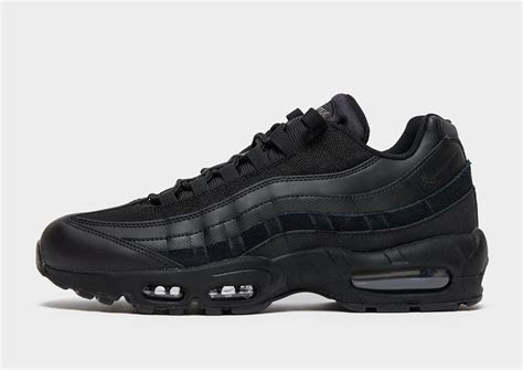 nike air max 95 herren kaufen|nike air max 95 casual.